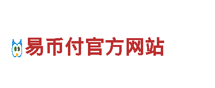 专业创意行销公司-6t体育平台出款多少钱一个聚焦创意营销解决方案